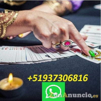AMARRES SóLO CON FOTOS Y NOMBRES +51937306816